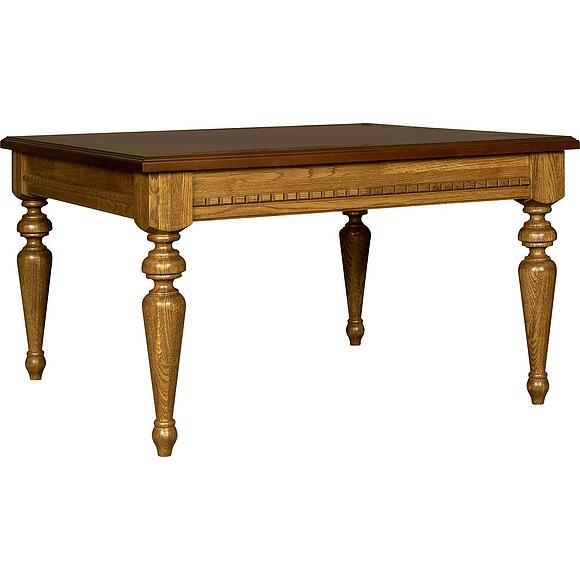 Стол журнальный «Верди» П4.487.0.06 (П366.04)