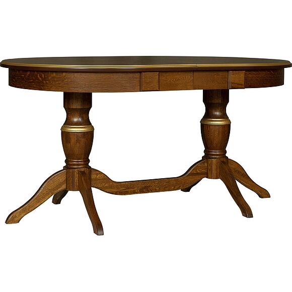 Стол обеденный «Верди» П4.487.4.13 (П106.06-01)