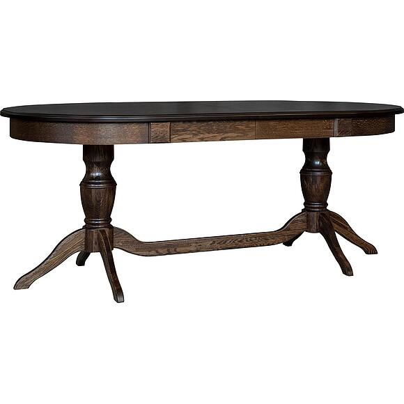 Стол обеденный «Верди» П4.487.4.14 (П106.08-01)