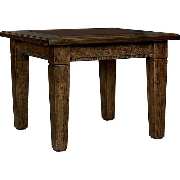 Стол журнальный «Верди» П4.487.0.04 (108.04)