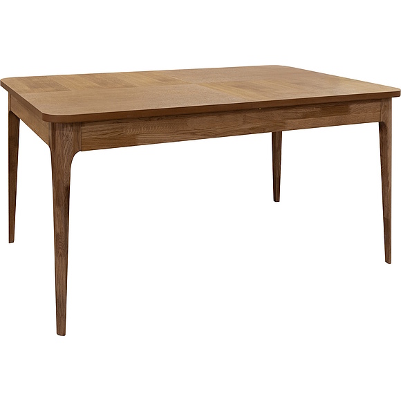 Стол обеденный «Армани» П1.135.4.06