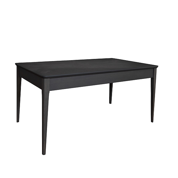 Стол обеденный «Оквуд» П3.142.4.05