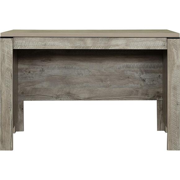 Стол письменный «Гранде» П6.606.2.17 (П606.17)