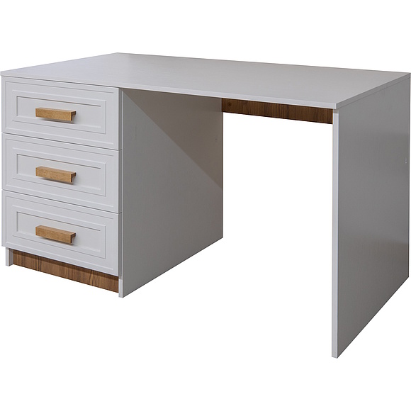 Стол письменный «Порта» П7.061.1.51