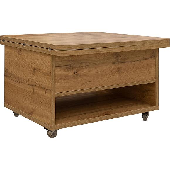 Стол журнальный «Плато» П3.403.0.22(П403.02-2)