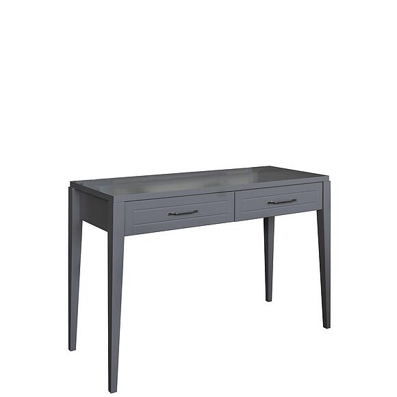 Стол туалетный «Орли» П3.590.1.09