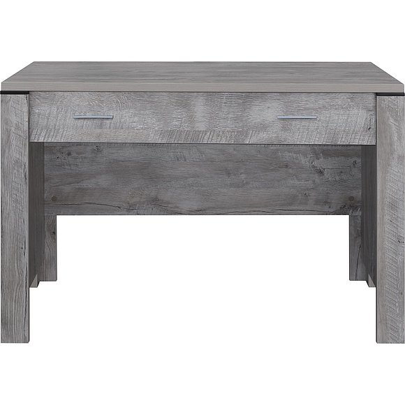 Стол туалетный «Гранде» П6.606.1.17 (П622.17)