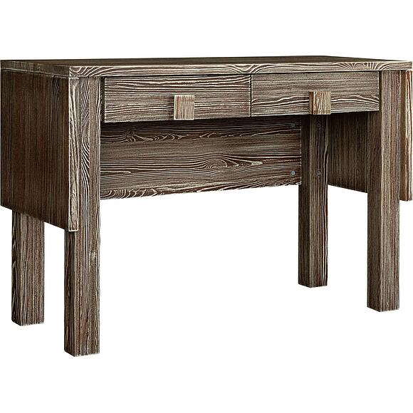 Стол туалетный «Концепт 2304Бр» БМ781