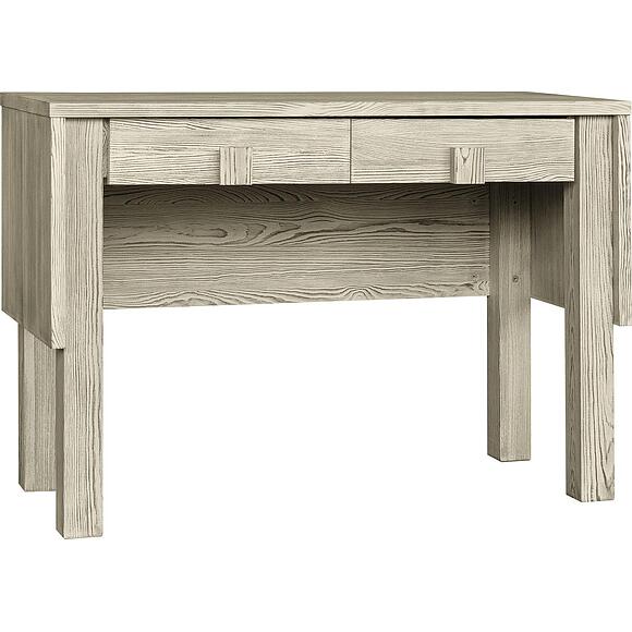 Стол туалетный «Концепт 2304Бр» БМ781