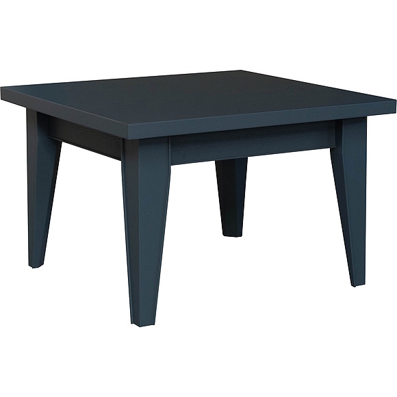 Стол журнальный «Амадей» П6.635.0.19