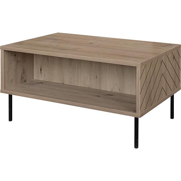 Стол журнальный «Кен» П3.596.0.05