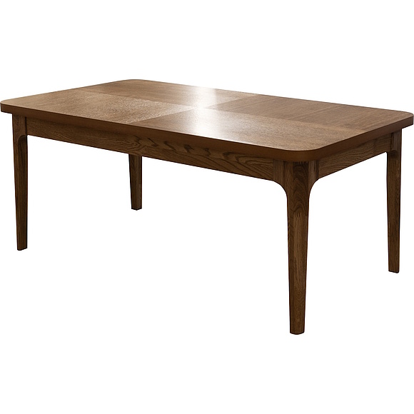 Стол журнальный «Армани» П1.135.0.40