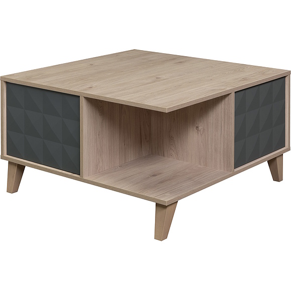 Стол журнальный «Тринити» П6.114.0.07