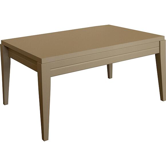 Стол журнальный «Орли» П3.590.0.05