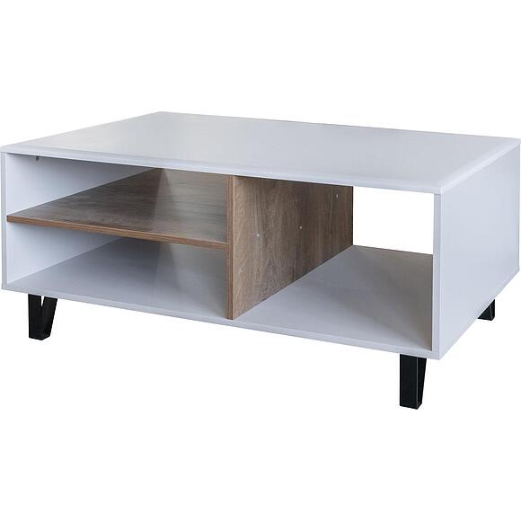 Стол журнальный «Ариста» П3.593.0.09