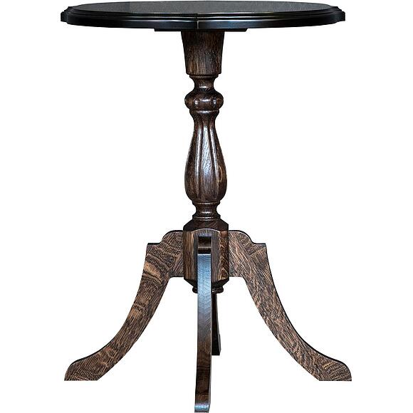 Стол журнальный «Верди» П4.487.0.07 (П327.05)