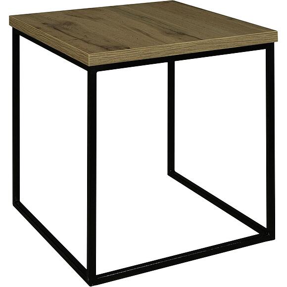 Стол журнальный «Норд Лофт»  П3.0560.0.06