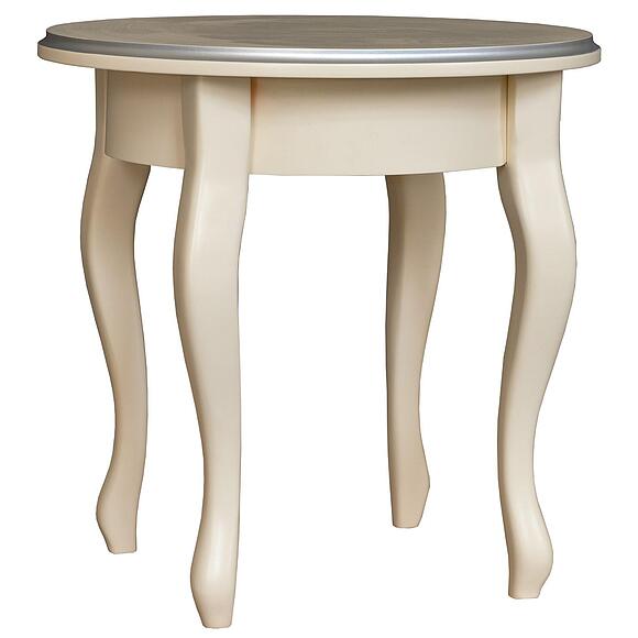 Стол журнальный «Валенсия Классик» П3.0589.0.24