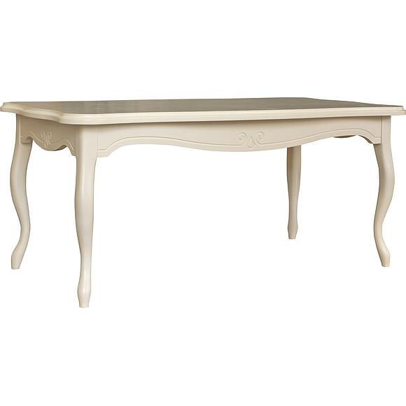 Стол журнальный «Валенсия Класик» П3.0589.0.21