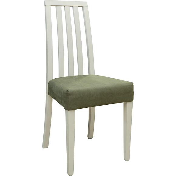 Стул «Чикаго М» П5.0641.5.01