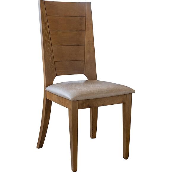 Стул «Дионис М» П5.0930.5.01