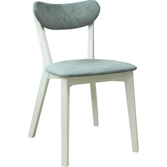 Стул «Моника Концепт» П5.0646.5.03