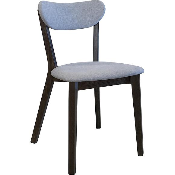 Стул «Моника Концепт» П5.0646.5.03