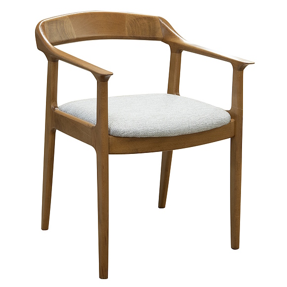 Стул «Нидвуд» П5.150.5.01