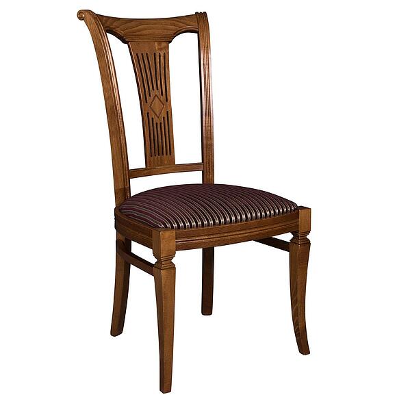 Стул «Премиум М 3024» П5.0932.5.01