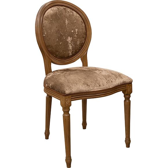 Стул «Премиум М 3101» П5.0170.5.01