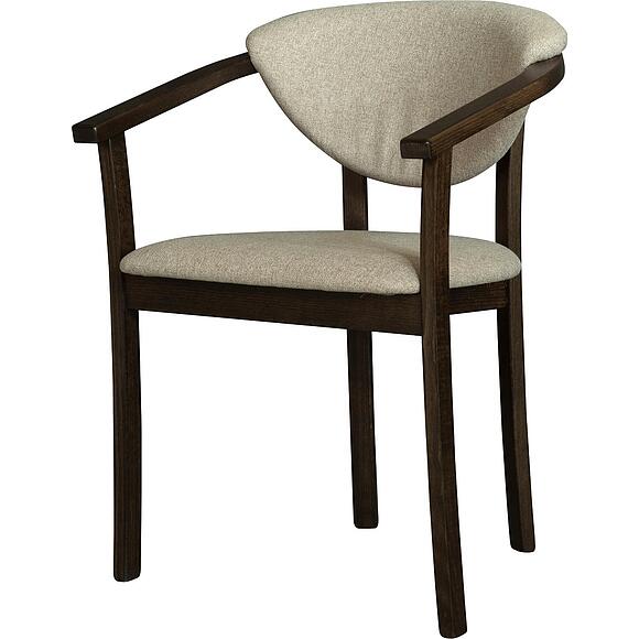 Стул «Алексис М» П5.0611.5.01