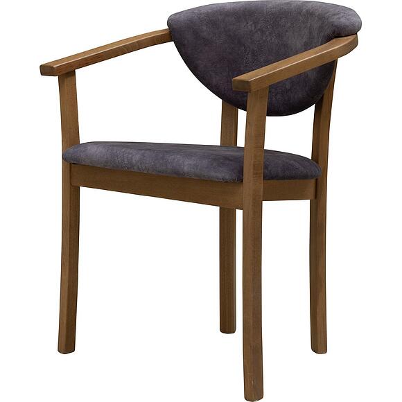 Стул «Алексис М» П5.0611.5.01