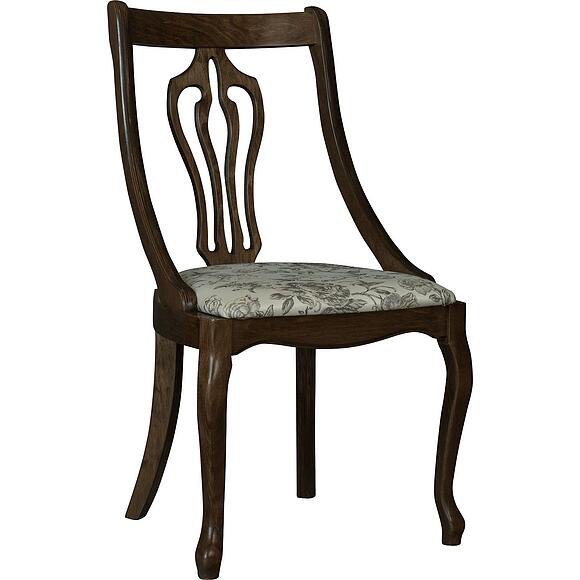 Стул «Арго М» П5.0539.5.01