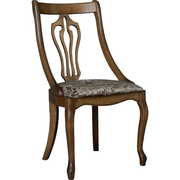 Стул «Арго М» П5.0539.5.01