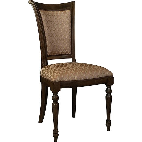 Стул «Идальго М» П5.0167.5.01