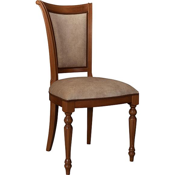 Стул «Идальго М» П5.0167.5.01