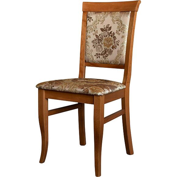 Стул «Канди М» П5.0177.5.00