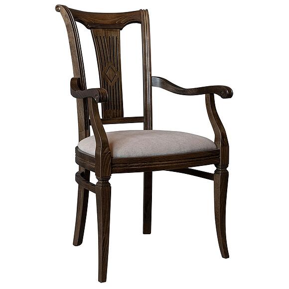 Стул «Премиум М 3024» П5.0932.5.02-1А