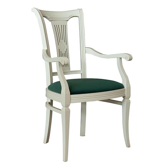 Стул «Премиум М 3024» П5.0932.5.02-1А