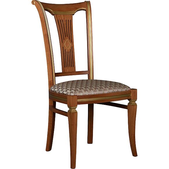 Стул «Премиум М 3024» П5.0932.5.01