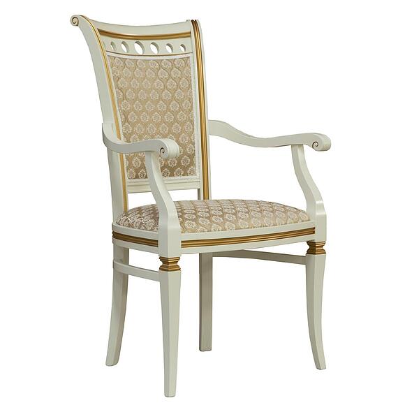 Стул «Премиум М 3049» П5.0486.5.02-1A