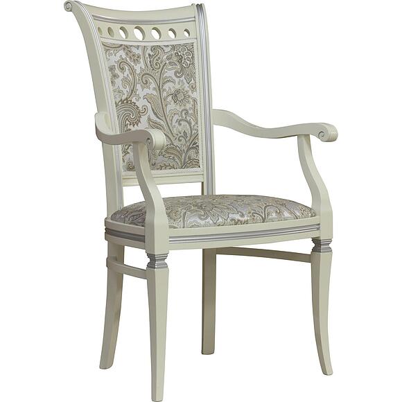 Стул «Премиум М 3049» П5.0486.5.02-1A