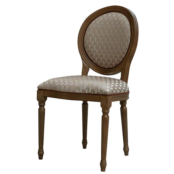 Стул «Премиум М 3101» П5.0170.5.01