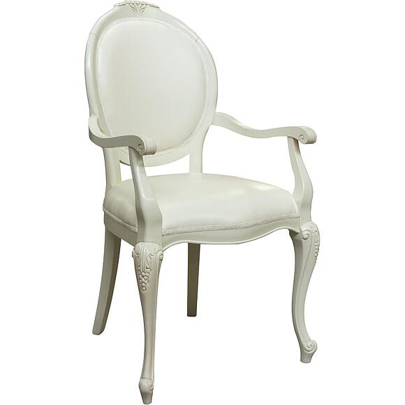 Стул «Премиум М 3370» П5.0610.5.02-1A