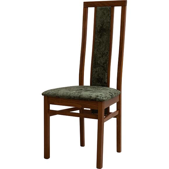 Стул «Трио М» П5.0272.5.04