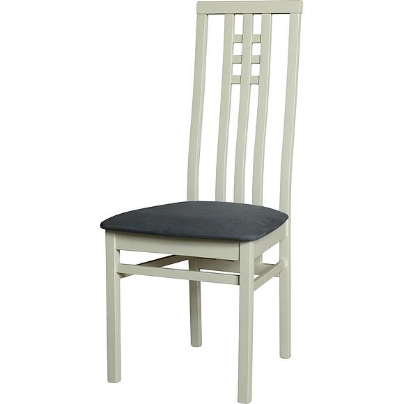 Стул «Трио М» П5.0272.5.00