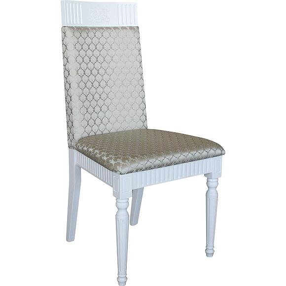 Стул «Юстина Люкс» П5.0691.5.01