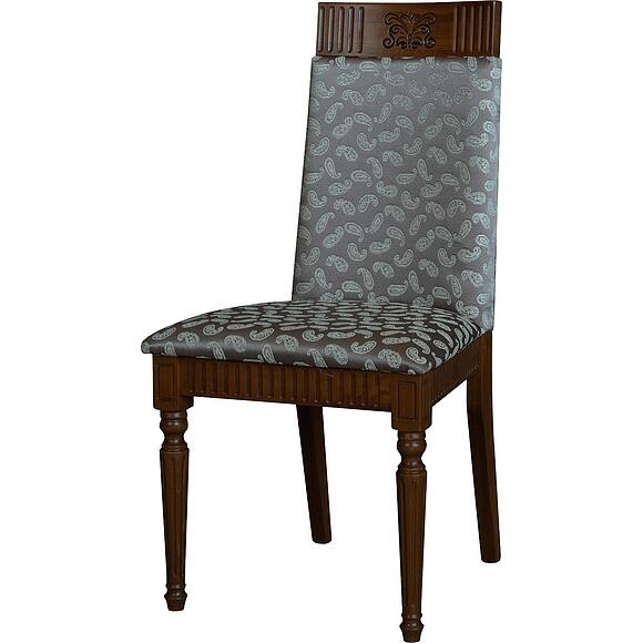 Стул «Юстина Люкс» П5.0691.5.01