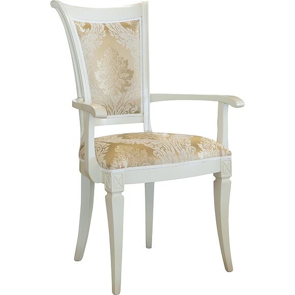 Стул «Верди Классик» П5.0487.5.02-1А