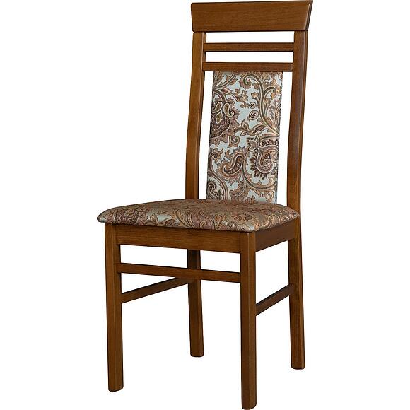 Стул «Викинг М» П5.0266.5.00